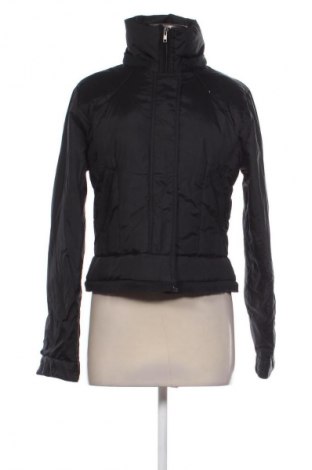 Дамско яке Yes! Miss, Размер L, Цвят Черен, Цена 13,43 €