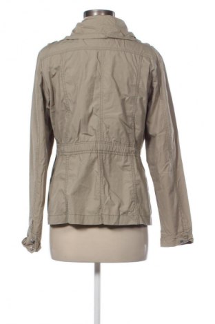 Дамско яке Yessica, Размер M, Цвят Зелен, Цена 8,18 €