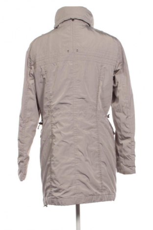 Дамско яке Yessica, Размер M, Цвят Бежов, Цена 4,60 €