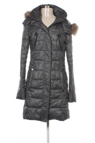 Geacă de femei Yessica, Mărime S, Culoare Gri, Preț 70,25 Lei