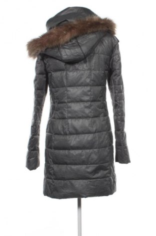 Geacă de femei Yessica, Mărime S, Culoare Gri, Preț 70,25 Lei