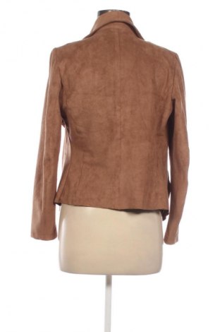 Γυναικείο μπουφάν Yessica, Μέγεθος XS, Χρώμα  Μπέζ, Τιμή 11,99 €