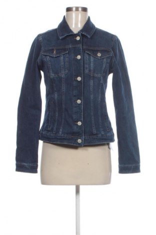Geacă de femei Yessica, Mărime S, Culoare Albastru, Preț 17,99 Lei