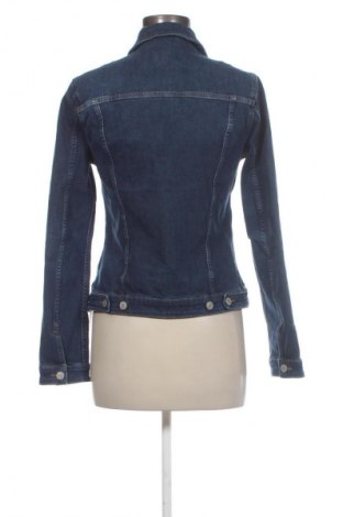 Geacă de femei Yessica, Mărime S, Culoare Albastru, Preț 17,99 Lei