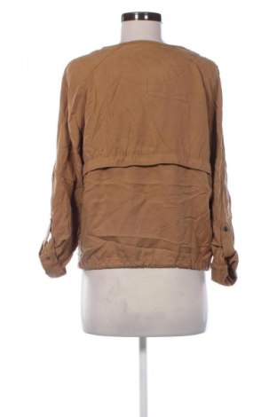 Geacă de femei Yessica, Mărime M, Culoare Maro, Preț 11,99 Lei