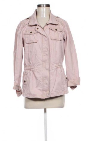 Kurtka damska Yessica, Rozmiar L, Kolor Popielaty róż, Cena 27,99 zł