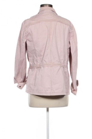 Kurtka damska Yessica, Rozmiar L, Kolor Popielaty róż, Cena 27,99 zł