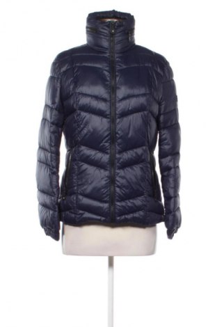 Дамско яке Zabaione, Размер M, Цвят Син, Цена 27,09 €