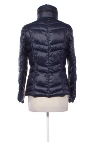 Дамско яке Zabaione, Размер M, Цвят Син, Цена 27,09 €