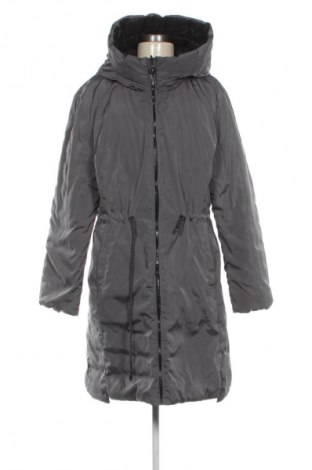 Дамско яке Zabaione, Размер XXL, Цвят Многоцветен, Цена 49,25 €