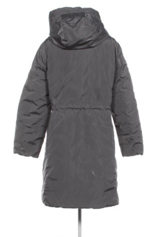 Дамско яке Zabaione, Размер XXL, Цвят Многоцветен, Цена 49,25 €