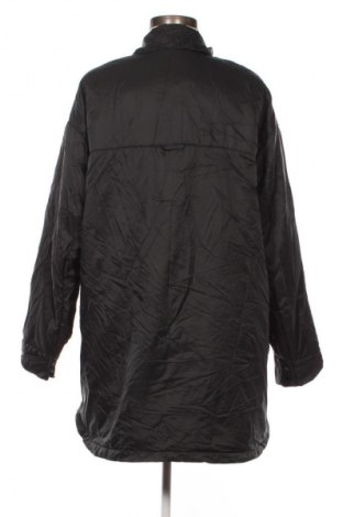 Dámská bunda  Zara, Velikost XS, Barva Černá, Cena  239,00 Kč