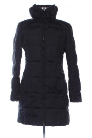 Női dzseki Zara, Méret M, Szín Fekete, Ár 12 059 Ft