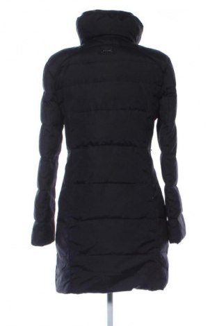 Női dzseki Zara, Méret M, Szín Fekete, Ár 12 059 Ft