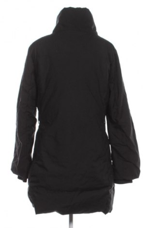 Γυναικείο μπουφάν Zara, Μέγεθος L, Χρώμα Μαύρο, Τιμή 35,99 €
