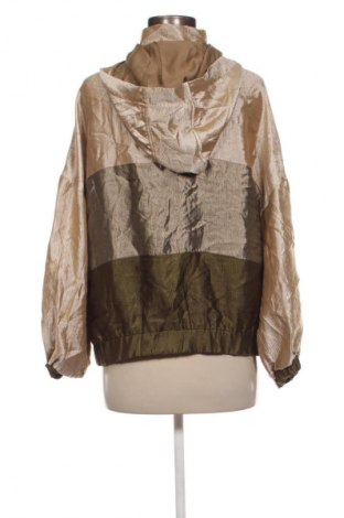 Дамско яке Zara, Размер M, Цвят Многоцветен, Цена 12,78 €