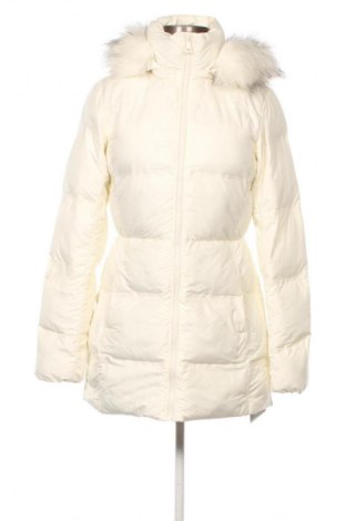 Dámská bunda  Zara, Velikost XS, Barva Krémová, Cena  809,00 Kč