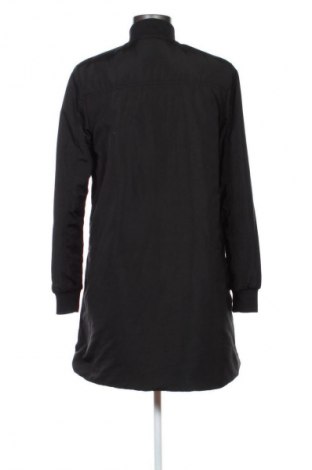 Дамско яке Zara, Размер XS, Цвят Черен, Цена 20,96 €