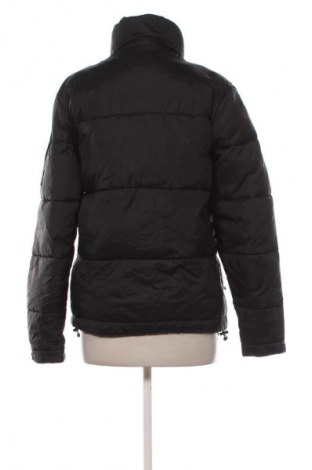 Női dzseki Zara, Méret S, Szín Fekete, Ár 12 769 Ft