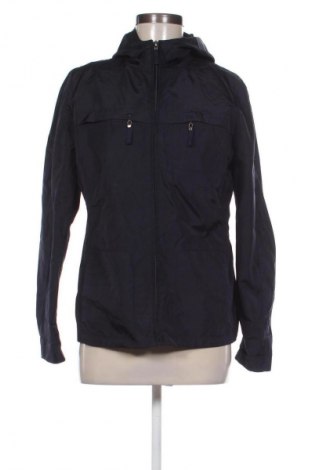 Dámská bunda  Zara, Velikost M, Barva Modrá, Cena  149,00 Kč