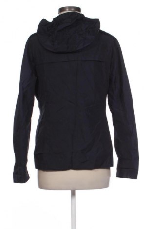Dámská bunda  Zara, Velikost M, Barva Modrá, Cena  149,00 Kč