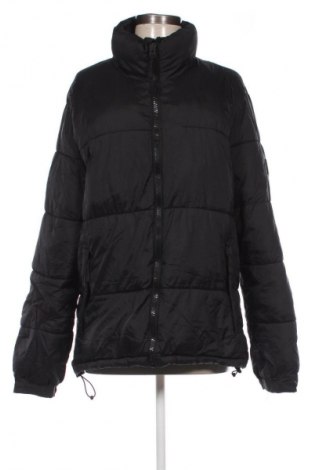 Női dzseki Zara, Méret M, Szín Fekete, Ár 14 389 Ft