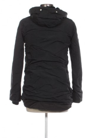 Kurtka damska Zara, Rozmiar S, Kolor Czarny, Cena 120,99 zł