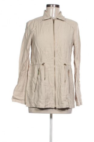 Női dzseki Zara, Méret XS, Szín Bézs, Ár 1 619 Ft