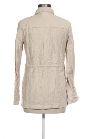 Női dzseki Zara, Méret XS, Szín Bézs, Ár 1 619 Ft