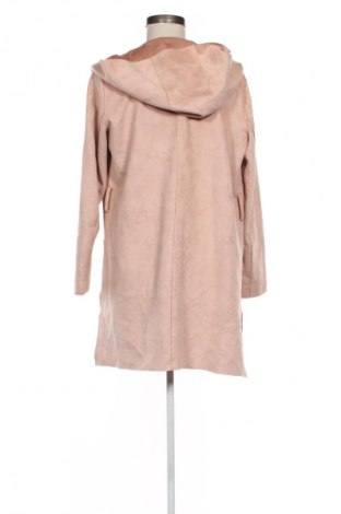 Kurtka damska Zara, Rozmiar XS, Kolor Różowy, Cena 15,99 zł