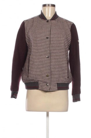 Dámská bunda  Zara, Velikost M, Barva Vícebarevné, Cena  448,00 Kč