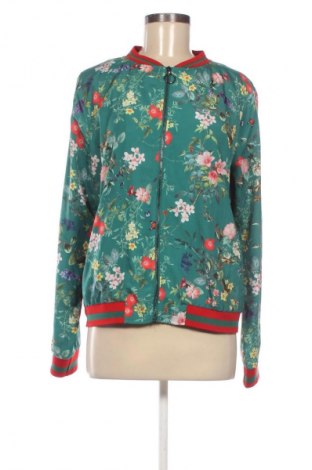 Geacă de femei Zero, Mărime M, Culoare Multicolor, Preț 85,99 Lei