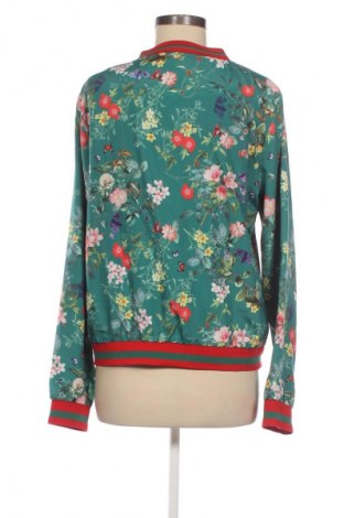 Geacă de femei Zero, Mărime M, Culoare Multicolor, Preț 85,99 Lei