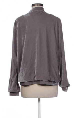 Dámská bunda  Zizzi, Velikost S, Barva Vícebarevné, Cena  232,00 Kč