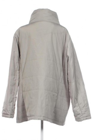 Дамско яке Zizzi, Размер XL, Цвят Зелен, Цена 17,89 €