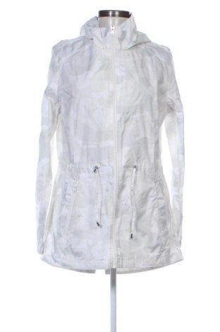 Dámská bunda  d.e.t.a.i.l.s, Velikost M, Barva Vícebarevné, Cena  179,00 Kč