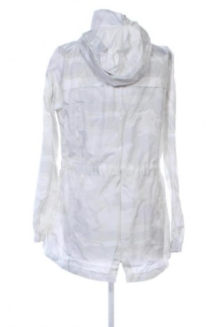 Dámská bunda  d.e.t.a.i.l.s, Velikost M, Barva Vícebarevné, Cena  179,00 Kč