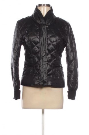 Dámska bunda  i Blues, Veľkosť S, Farba Modrá, Cena  30,52 €