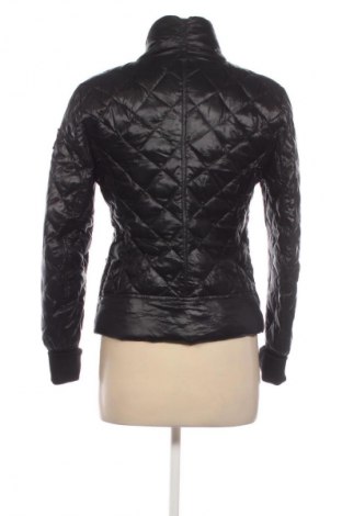 Dámska bunda  i Blues, Veľkosť S, Farba Modrá, Cena  30,52 €