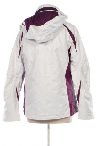 Дамско яке за зимни спортове Alpine Pro, Размер L, Цвят Многоцветен, Цена 39,36 €