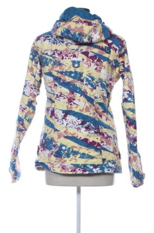 Dámská bunda pro zimní sporty  Burton, Velikost M, Barva Vícebarevné, Cena  2 329,00 Kč