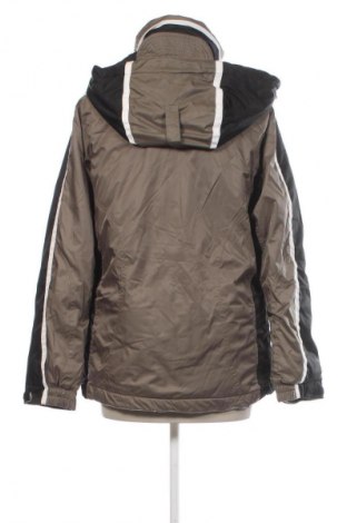 Дамско яке за зимни спортове Canyon, Размер M, Цвят Многоцветен, Цена 6,64 €