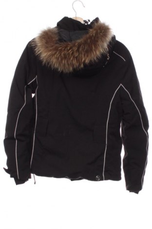 Дамско яке за зимни спортове Colmar, Размер M, Цвят Черен, Цена 80,26 €