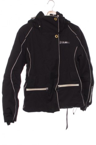 Дамско яке за зимни спортове Colmar, Размер M, Цвят Черен, Цена 80,26 €