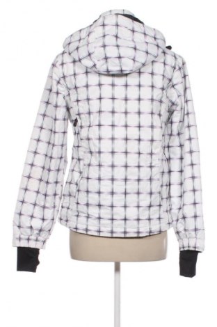 Dámská bunda pro zimní sporty  Crivit, Velikost S, Barva Vícebarevné, Cena  719,00 Kč