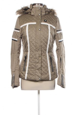 Dámská bunda pro zimní sporty  Icepeak, Velikost S, Barva Vícebarevné, Cena  1 679,00 Kč