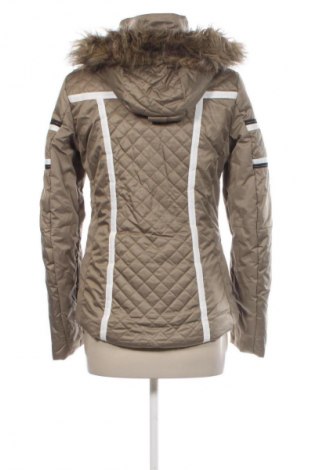 Dámská bunda pro zimní sporty  Icepeak, Velikost S, Barva Vícebarevné, Cena  1 679,00 Kč