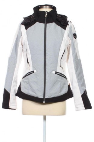 Dámska bunda pre zimné športy  Icepeak, Veľkosť M, Farba Viacfarebná, Cena  73,95 €