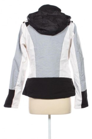 Dámska bunda pre zimné športy  Icepeak, Veľkosť M, Farba Viacfarebná, Cena  73,95 €