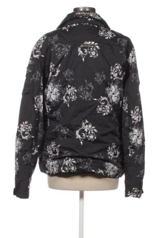 Дамско яке за зимни спортове Icepeak, Размер XL, Цвят Многоцветен, Цена 52,66 €